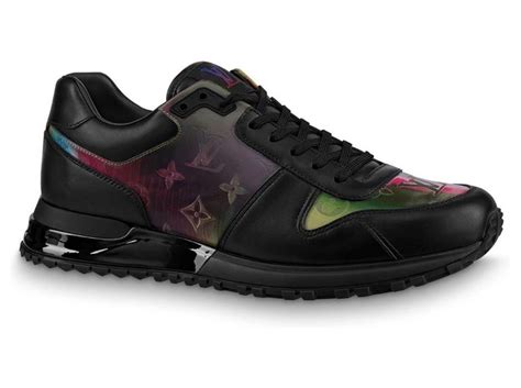 louis vuitton herren schuhe.